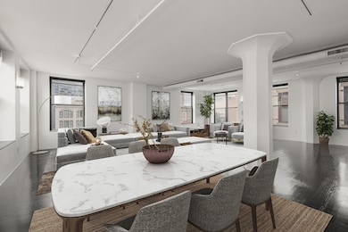 453 Washington St unit 11B, Boston, MA 02111 - photo 6