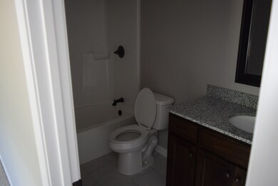 1526 S Spring St, Manchester, TN 37355 - photo 7