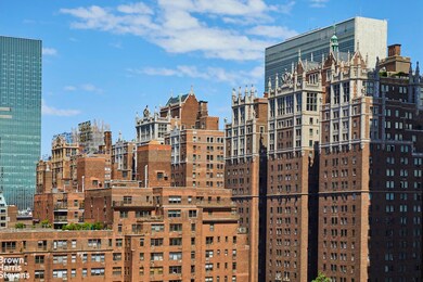 The Whitney unit 18C, New York, NY 10016 - photo 7