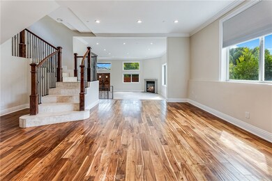 4519 Ensenada Dr, Woodland Hills, CA 91364 - photo 7