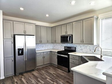 2305 W Ruthrauff Rd unit F3, Tucson, AZ 85705 - photo 6