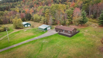 1918 Chambers Rd, Beaver Dams, NY 14812 - photo 6