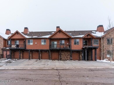 1_Exterior_640x480_3620897