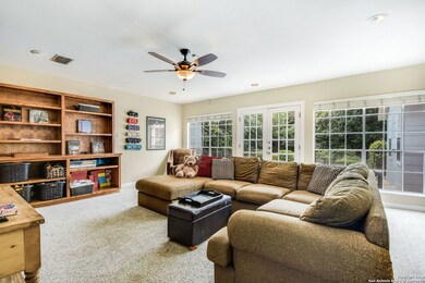 208 Brightwood Place, San Antonio, TX 78209 - photo 5