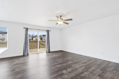 5-web-or-mls-DSC04757