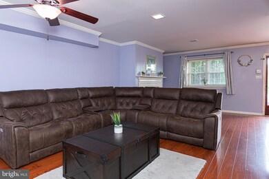 672 Coates Ln, King of Prussia, PA 19406 - photo 6