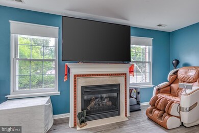 517B Bettlewood Ave, Collingswood, NJ 08108 - photo 7