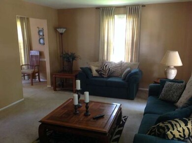 311 E Belden Ave, Elmhurst, IL 60126 - photo 2