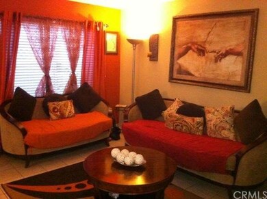 8939 Gallatin Rd unit 54, Pico Rivera, CA 90660 - photo 7