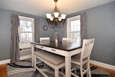 21 Overland Ave, Cranston, RI 02910 - photo 7