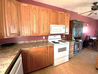 7200 W N 00 S, Swayzee, IN 46986 - photo 5