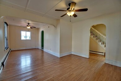 151 Rideout St, Waterville, ME 04901 - photo 7