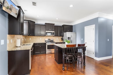 311 Hilburn Way, Simpsonville, SC 29680 - photo 7