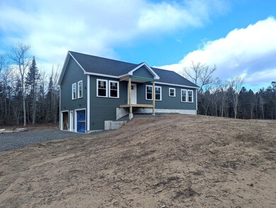 front house 2