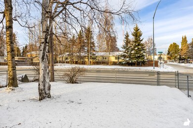 26_FrontYard