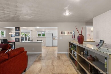 3320 S Fulton Ct, Denver, CO 80231 - photo 3