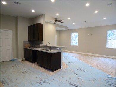 10635 Logger Pine Trail, Houston, TX 77088 - photo 5