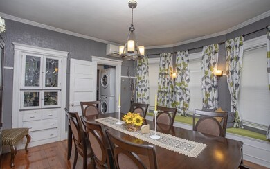 71 Wellington Hill St, Mattapan, MA 02126 - photo 6