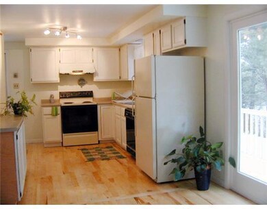 14 Robbins Rd, Belfast, ME 04915 - photo 3