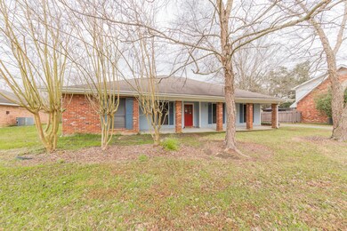 203DecaturLn-3
