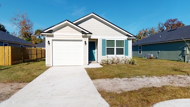 902-Cove-St-12022021_205213