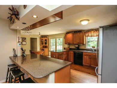 67 Gage Girls Rd, Bedford, NH 03110 - photo 3