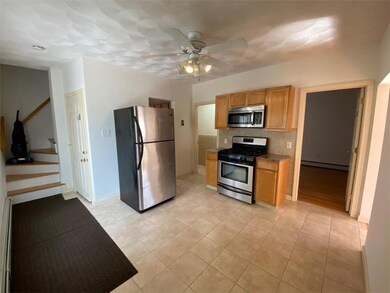 52 Charpentier Ave unit 2, Pawtucket, RI 02861 - photo 2