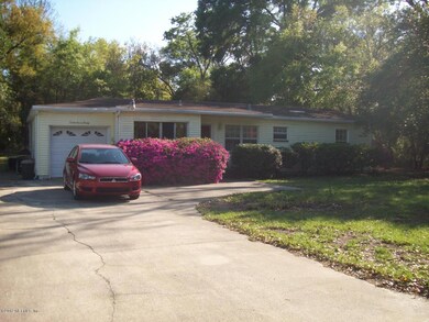 9720 Cunningham Rd, Jacksonville, FL 32246 - photo 2