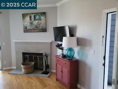 473 Cork Harbour Cir unit A, Redwood City, CA 94065 - photo 5