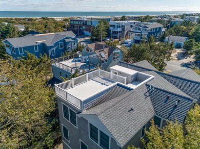 10 E 17th St, Barnegat Light, NJ 08006 - photo 5