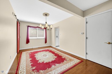 1130 Pettibone St, Crown Point, IN 46307 - photo 6