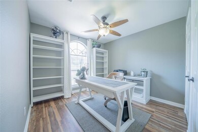 1600 Buena Vista Dr, Denton, TX 76210 - photo 3