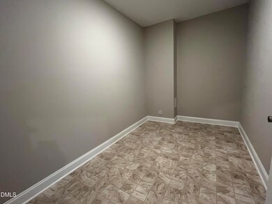 986 Gateway Commons Cir, Wake Forest, NC 27587 - photo 7