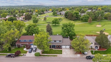 8397 Chase Dr, Arvada, CO 80003 - photo 2