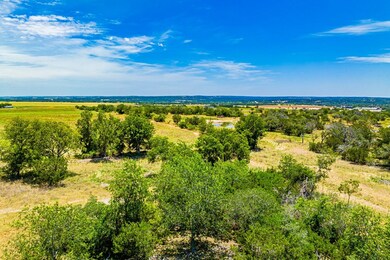 Lot 8 the Views Blvd unit 8, Fredericksburg, TX 78624 - photo 7