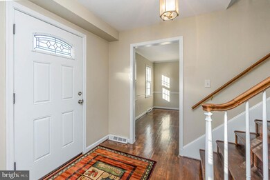 2109 Bellvale Rd, Fallston, MD 21047 - photo 5