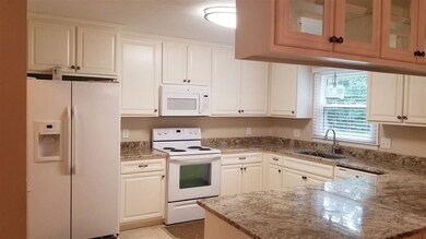 1008 Holland Dr unit 8, Tallahassee, FL 32301 - photo 7