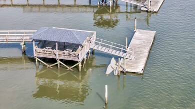 2224 Shoreline Dr, Johns Island, SC 29455 - photo 2