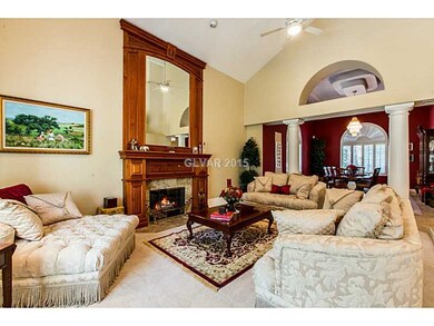 Property Photo.