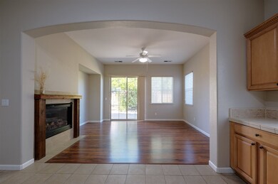 7281 Windswept Loop, Sparks, NV 89436 - photo 7