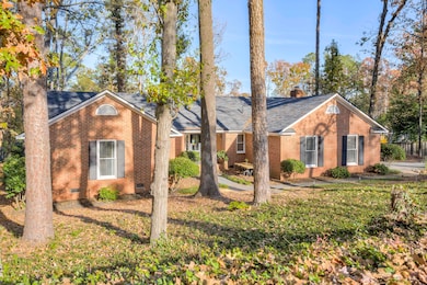 3503 Wakefield Ct, Augusta, GA 30907 - photo 2