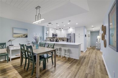 9101 Vanderbilt Dr unit 1-302, Naples, FL 34108 - photo 7