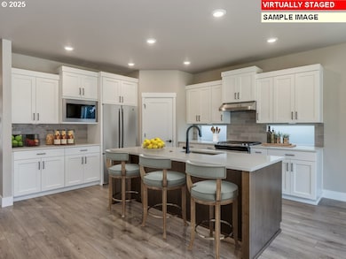 7570 SE Vermont St, Hillsboro, OR 97123 - photo 3