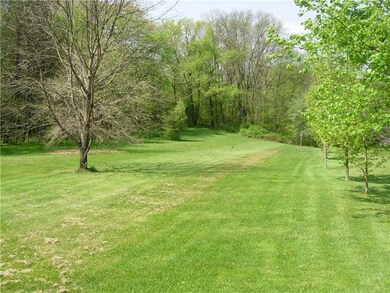 Yard/Garden.