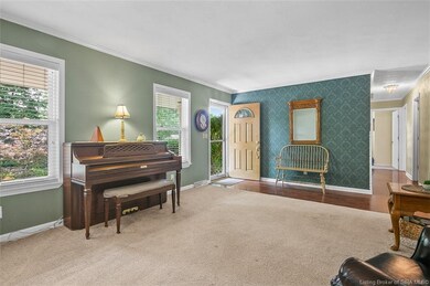 4342 Country View Dr, Floyds Knobs, IN 47119 - photo 3