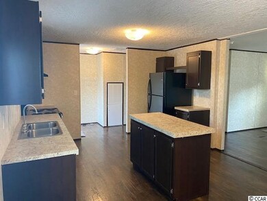 11125 W Highway 19, Loris, SC 29569 - photo 5