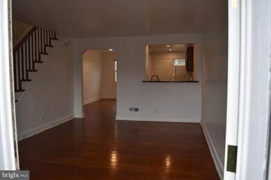 339 E 35th St, Wilmington, DE 19802 - photo 3