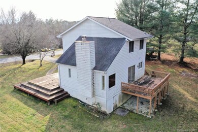 18 Apple Blossom Ln, Hendersonville, NC 28792 - photo 6