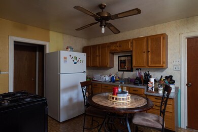 2310 Hollis St, Houston, TX 77093 - photo 6