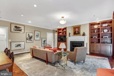 103 Brightwood Club Dr, Lutherville Timonium, MD 21093 - photo 2